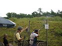 Main Event2 030